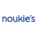 Noukies.com/nl