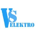 Vselektro.eu
