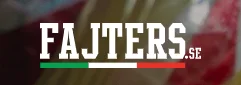 Fajters.se