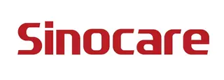 Sinocare.com