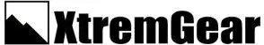 Xtremgear.it
