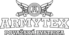 Armytex.sk