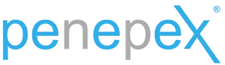 Penepex.sk