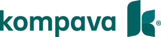 Kompava.sk