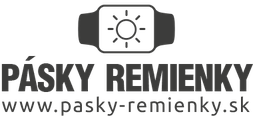 Pasky-remienky.sk