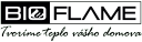 Bioflame.sk