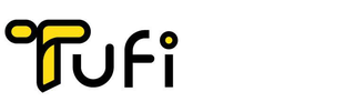 Tufi.sk