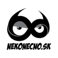 Nekonecno.sk