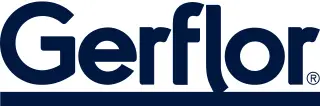 merchants_logo