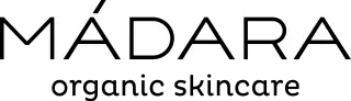 Madaracosmetics.com