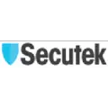Secutek.it