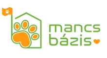 Mancsbazis.hu