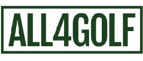 All4golf.com - Publicité