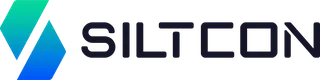 Siltcon.nl