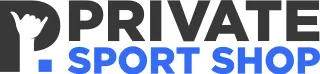 Privatesportshop.fr