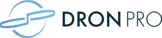 Dronpro.cz