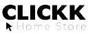 Clickk.co.uk