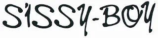 Sissy-boy.be