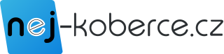 Nej-koberce.cz