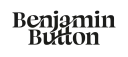 Benjaminbutton.co.uk