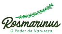 Rosmarinus.pt