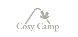Cosycamp.com.au-logo-100577835