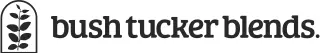 Bushtuckerblends.com-logo-100579578
