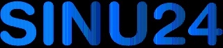 Sinu24.de