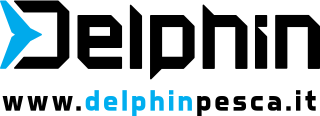Delphinpesca.it