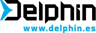 Delphin.es