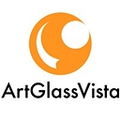 Artglassvista.dk