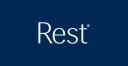 Rest.com