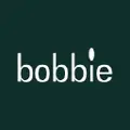 Hibobbie.com