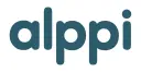 Alppibaby.com