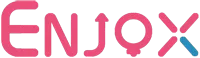 Enjox.com