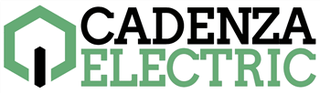 Cadenzaelectric.com