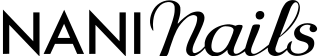 Naninails.sk