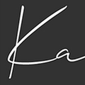 Harligthemma.com