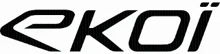 Ekoi.com
