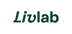 Livlab.care