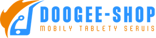 Doogee-shop.cz
