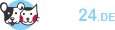 Fera24.at