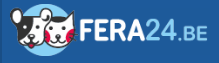 Fera24.be