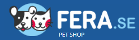 Fera.se