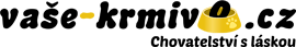 Vase-krmivo.cz
