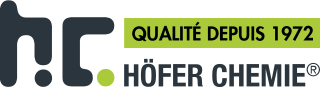 Hoefer-shop.com FR