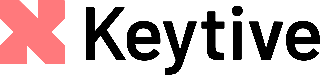 Keytive.com/sv