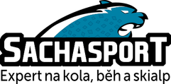 Sachasport.cz
