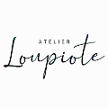 merchants_logo