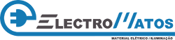 Electromatoslda.com